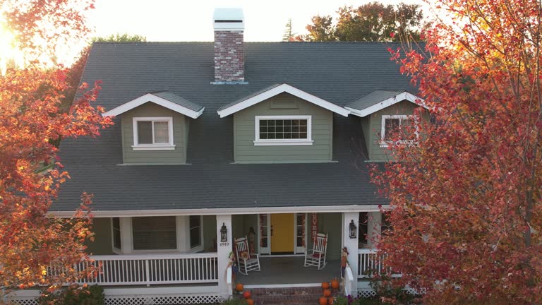 Best Slate Roofing  in Willits, CA
