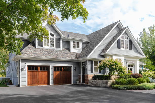 Best Roof Leak Repair  in Willits, CA