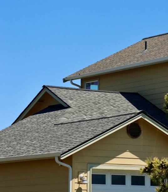 Best Commercial Roofing Services  in Willits, CA