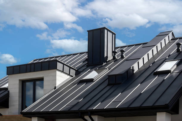 Best Skylight Installation and Repair  in Willits, CA