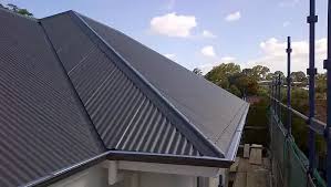 Best Solar Panel Roofing Installation  in Willits, CA